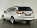 Opel Astra K ST EDITION CDTI+SITZ-/LENKRADHEIZUNG+PARKPILOT H Silber - thumbnail 25