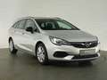Opel Astra K ST EDITION CDTI+SITZ-/LENKRADHEIZUNG+PARKPILOT H Silber - thumbnail 24