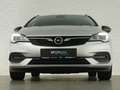 Opel Astra K ST EDITION CDTI+SITZ-/LENKRADHEIZUNG+PARKPILOT H Silber - thumbnail 28