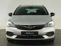 Opel Astra K ST EDITION CDTI+SITZ-/LENKRADHEIZUNG+PARKPILOT H Silber - thumbnail 4