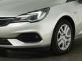 Opel Astra K ST EDITION CDTI+SITZ-/LENKRADHEIZUNG+PARKPILOT H Silber - thumbnail 18
