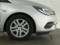Opel Astra K ST EDITION CDTI+SITZ-/LENKRADHEIZUNG+PARKPILOT H Silber - thumbnail 32