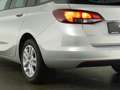 Opel Astra K ST EDITION CDTI+SITZ-/LENKRADHEIZUNG+PARKPILOT H Silber - thumbnail 31