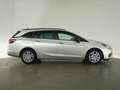 Opel Astra K ST EDITION CDTI+SITZ-/LENKRADHEIZUNG+PARKPILOT H Silber - thumbnail 26