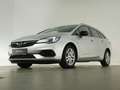 Opel Astra K ST EDITION CDTI+SITZ-/LENKRADHEIZUNG+PARKPILOT H Silber - thumbnail 22