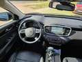 Kia Sorento 2.2 CRDI Platinum Edition 4WD Blau - thumbnail 11