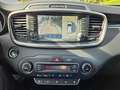 Kia Sorento 2.2 CRDI Platinum Edition 4WD Blau - thumbnail 14