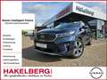 Kia Sorento 2.2 CRDI Platinum Edition 4WD Blau - thumbnail 1