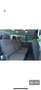 Volkswagen T6 Multivan T6 2.0 TDI Multivan//4Motion/Caravelle Beige - thumbnail 13