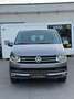 Volkswagen T6 Multivan T6 2.0 TDI Multivan//4Motion/Caravelle Beige - thumbnail 2