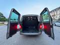 Volkswagen T6 Multivan T6 2.0 TDI Multivan//4Motion/Caravelle Beige - thumbnail 9