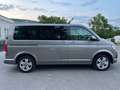 Volkswagen T6 Multivan T6 2.0 TDI Multivan//4Motion/Caravelle Beige - thumbnail 6