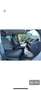 Volkswagen T6 Multivan T6 2.0 TDI Multivan//4Motion/Caravelle Beige - thumbnail 18