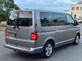 Volkswagen T6 Multivan T6 2.0 TDI Multivan//4Motion/Caravelle Beige - thumbnail 7