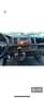 Volkswagen T6 Multivan T6 2.0 TDI Multivan//4Motion/Caravelle Beige - thumbnail 19
