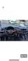 Volkswagen T6 Multivan T6 2.0 TDI Multivan//4Motion/Caravelle Beige - thumbnail 20