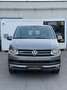 Volkswagen T6 Multivan T6 2.0 TDI Multivan//4Motion/Caravelle Beige - thumbnail 3