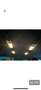 Volkswagen T6 Multivan T6 2.0 TDI Multivan//4Motion/Caravelle Beige - thumbnail 17