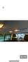 Volkswagen T6 Multivan T6 2.0 TDI Multivan//4Motion/Caravelle Beige - thumbnail 15