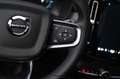 Volvo C40 Single Motor Extended Range Ultimate | INSTAPBONUS - thumbnail 19