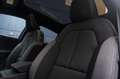 Volvo C40 Single Motor Extended Range Ultimate | INSTAPBONUS - thumbnail 16