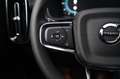 Volvo C40 Single Motor Extended Range Ultimate | INSTAPBONUS - thumbnail 18
