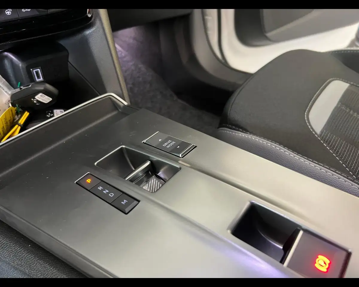 Opel Mokka GS Hybrid 145cv DCT6, миниатюра 9