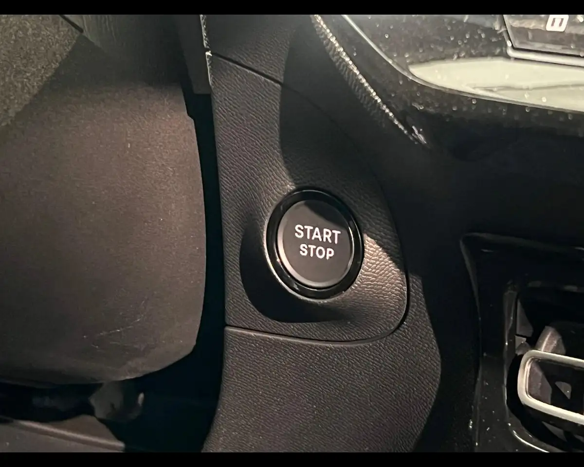 Opel Mokka GS Hybrid 145cv DCT6, миниатюра 14
