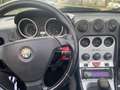 Alfa Romeo Spider 1,816V Twin Spark APRIL 2025 Black - thumbnail 9