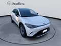 smart #3 PREMIUM Weiß - thumbnail 2
