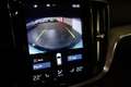 Volvo V60 D4 Inscription Geartronic *GARANTIE*TOP* Schwarz - thumbnail 21