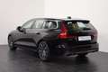 Volvo V60 D4 Inscription Geartronic *GARANTIE*TOP* Noir - thumbnail 8