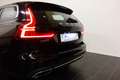 Volvo V60 D4 Inscription Geartronic *GARANTIE*TOP* Schwarz - thumbnail 40