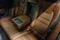 Volvo V60 D4 Inscription Geartronic *GARANTIE*TOP* Schwarz - thumbnail 34