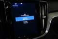 Volvo V60 D4 Inscription Geartronic *GARANTIE*TOP* Schwarz - thumbnail 30