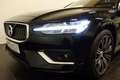 Volvo V60 D4 Inscription Geartronic *GARANTIE*TOP* Schwarz - thumbnail 9