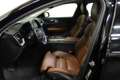 Volvo V60 D4 Inscription Geartronic *GARANTIE*TOP* Schwarz - thumbnail 11