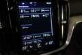 Volvo V60 D4 Inscription Geartronic *GARANTIE*TOP* Schwarz - thumbnail 25