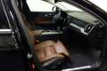 Volvo V60 D4 Inscription Geartronic *GARANTIE*TOP* Schwarz - thumbnail 13
