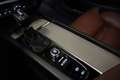 Volvo V60 D4 Inscription Geartronic *GARANTIE*TOP* Schwarz - thumbnail 19
