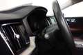Volvo V60 D4 Inscription Geartronic *GARANTIE*TOP* Schwarz - thumbnail 16