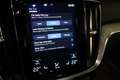 Volvo V60 D4 Inscription Geartronic *GARANTIE*TOP* Noir - thumbnail 29