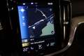 Volvo V60 D4 Inscription Geartronic *GARANTIE*TOP* Schwarz - thumbnail 22