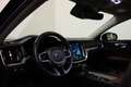 Volvo V60 D4 Inscription Geartronic *GARANTIE*TOP* Noir - thumbnail 31