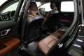 Volvo V60 D4 Inscription Geartronic *GARANTIE*TOP* Noir - thumbnail 14