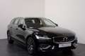 Volvo V60 D4 Inscription Geartronic *GARANTIE*TOP* Schwarz - thumbnail 1