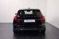 Volvo V60 D4 Inscription Geartronic *GARANTIE*TOP* Schwarz - thumbnail 7