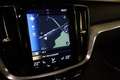 Volvo V60 D4 Inscription Geartronic *GARANTIE*TOP* Noir - thumbnail 18