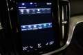 Volvo V60 D4 Inscription Geartronic *GARANTIE*TOP* Schwarz - thumbnail 26
