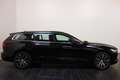 Volvo V60 D4 Inscription Geartronic *GARANTIE*TOP* Noir - thumbnail 4